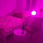 Keyif Apartamenty